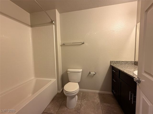 7301 Halo Falls Street, North Las Vegas, NV 89084