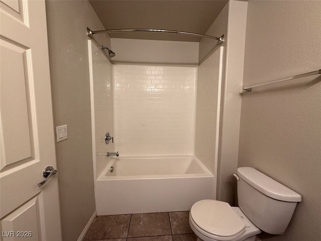 7301 Halo Falls Street, North Las Vegas, NV 89084