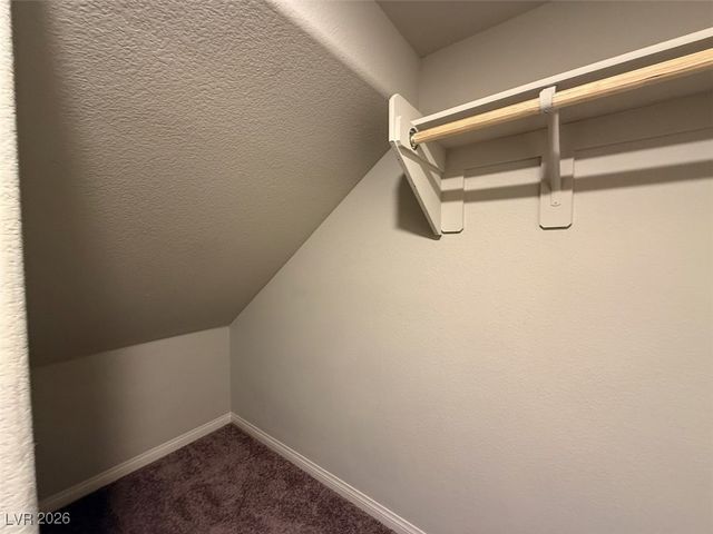 7301 Halo Falls Street, North Las Vegas, NV 89084