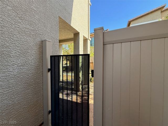 7301 Halo Falls Street, North Las Vegas, NV 89084