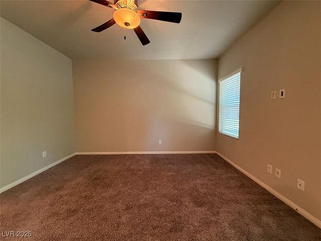 7301 Halo Falls Street, North Las Vegas, NV 89084