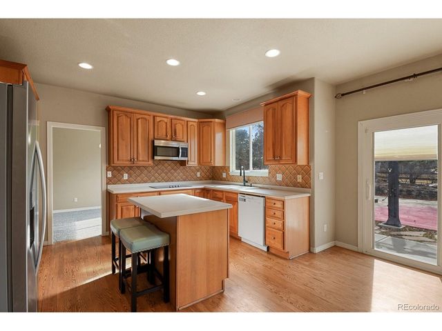18119 E Caley Cir, Aurora, CO 80016