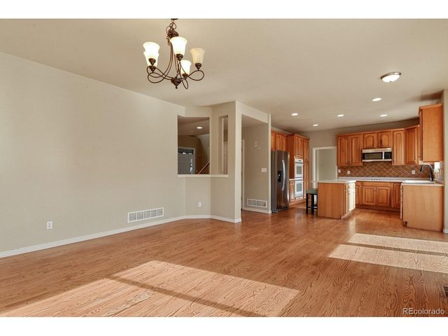 18119 E Caley Cir, Aurora, CO 80016