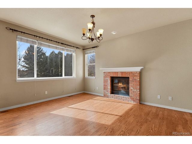 18119 E Caley Cir, Aurora, CO 80016