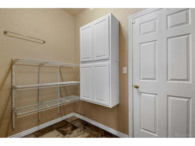 18119 E Caley Cir, Aurora, CO 80016