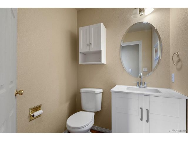 18119 E Caley Cir, Aurora, CO 80016