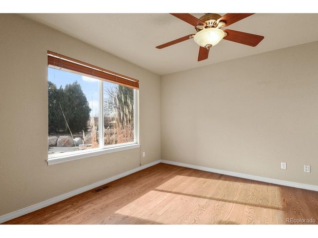 18119 E Caley Cir, Aurora, CO 80016