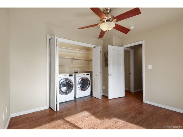 18119 E Caley Cir, Aurora, CO 80016