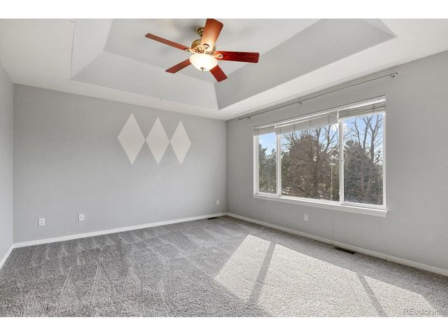 18119 E Caley Cir, Aurora, CO 80016