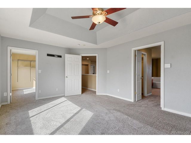 18119 E Caley Cir, Aurora, CO 80016
