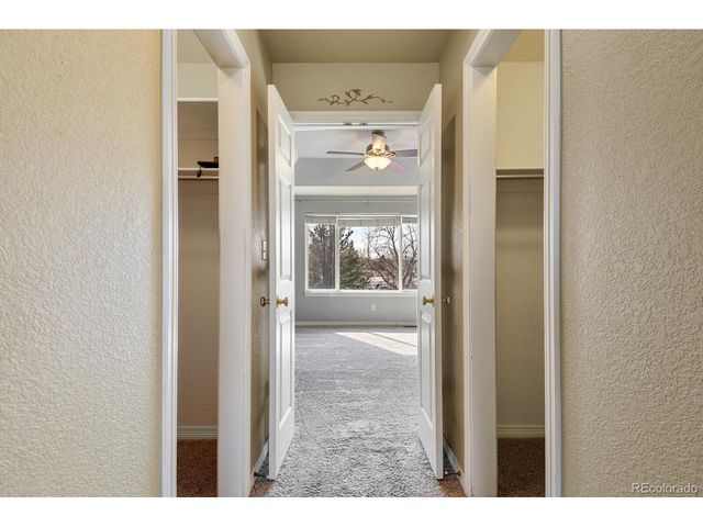 18119 E Caley Cir, Aurora, CO 80016