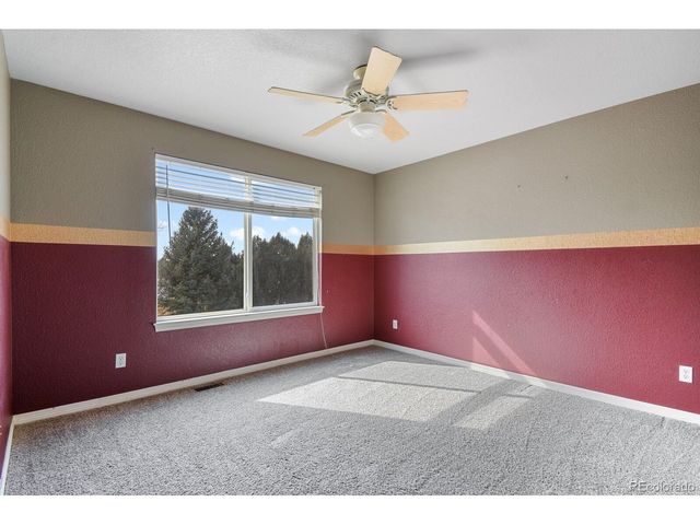 18119 E Caley Cir, Aurora, CO 80016