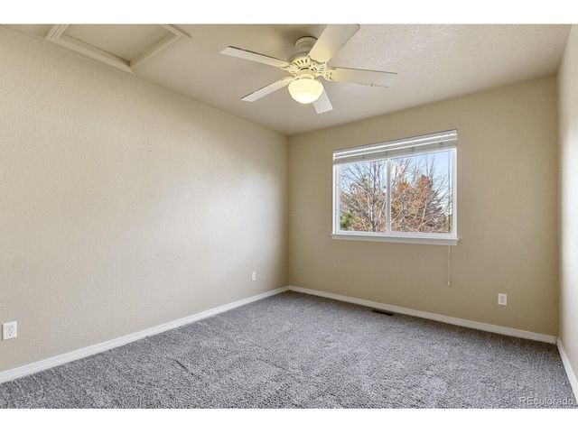 18119 E Caley Cir, Aurora, CO 80016