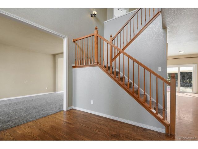 18119 E Caley Cir, Aurora, CO 80016