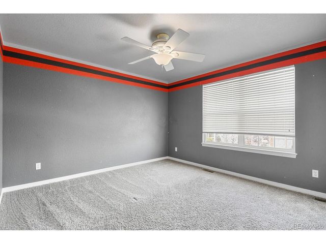 18119 E Caley Cir, Aurora, CO 80016