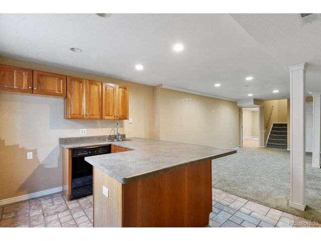 18119 E Caley Cir, Aurora, CO 80016