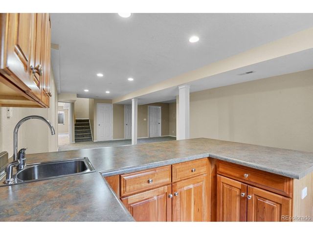 18119 E Caley Cir, Aurora, CO 80016