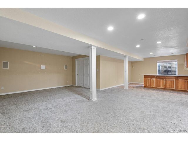 18119 E Caley Cir, Aurora, CO 80016