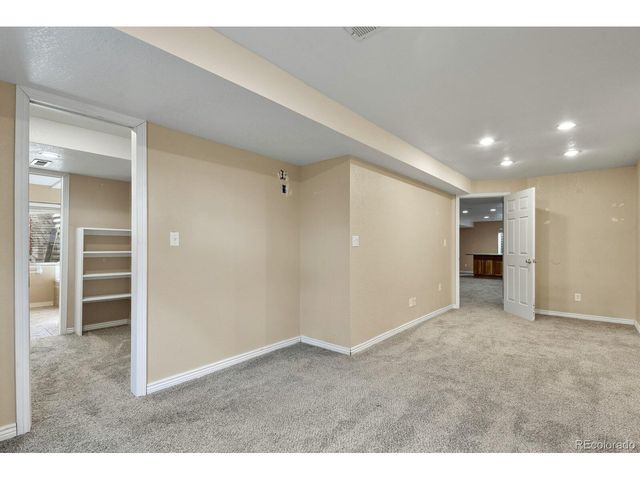 18119 E Caley Cir, Aurora, CO 80016