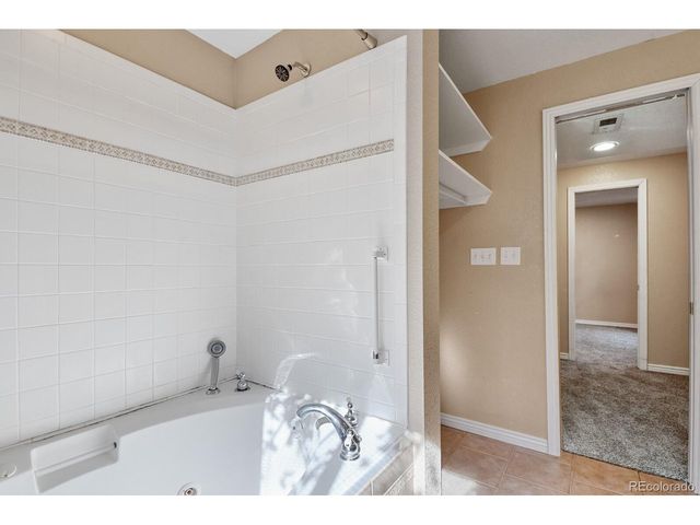 18119 E Caley Cir, Aurora, CO 80016