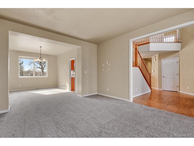 18119 E Caley Cir, Aurora, CO 80016