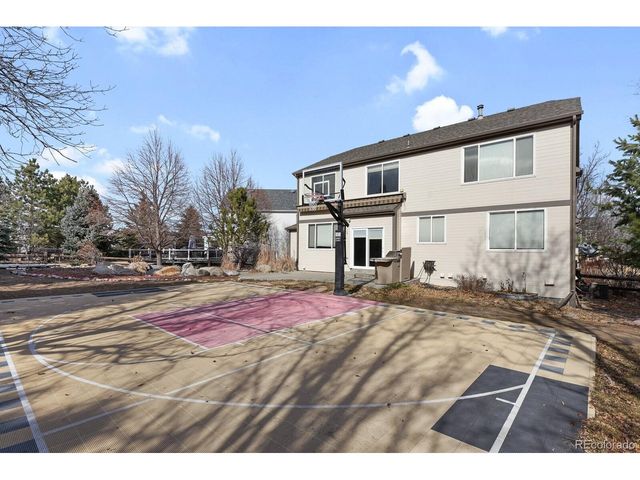 18119 E Caley Cir, Aurora, CO 80016