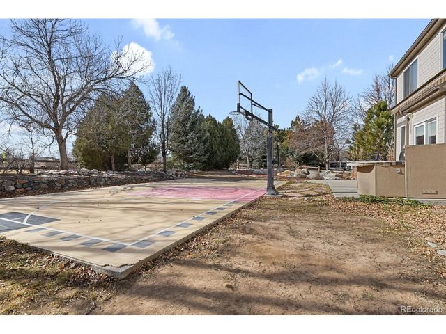 18119 E Caley Cir, Aurora, CO 80016