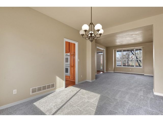 18119 E Caley Cir, Aurora, CO 80016