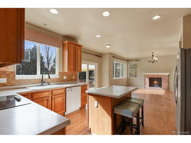 18119 E Caley Cir, Aurora, CO 80016