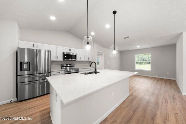 11637 JACKMAN COVE Lane, Jacksonville, FL 32218