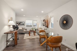 12526 15th Avenue NE #D, Seattle, WA 98125