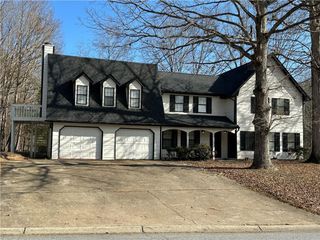 5730 N Castlegate N Drive A, College Park, GA 30349