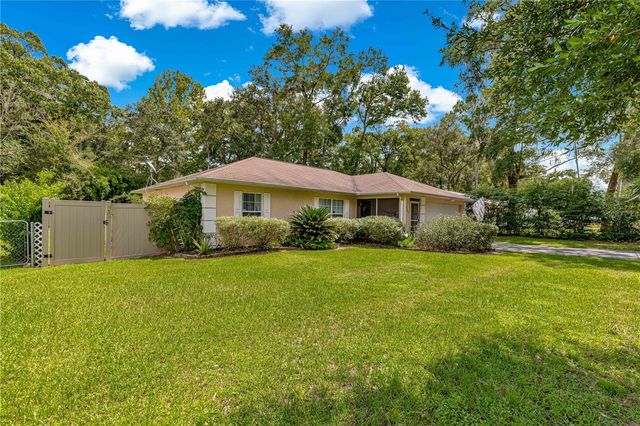 6505 NW 61ST AVENUE, Ocala, FL 34482
