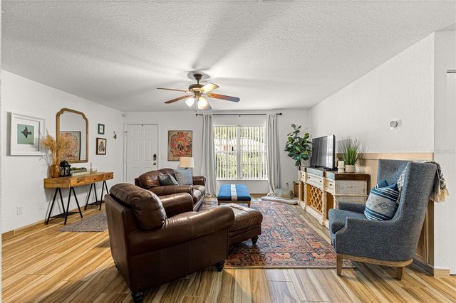 6505 NW 61ST AVENUE, Ocala, FL 34482