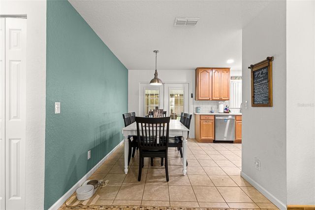 6505 NW 61ST AVENUE, Ocala, FL 34482