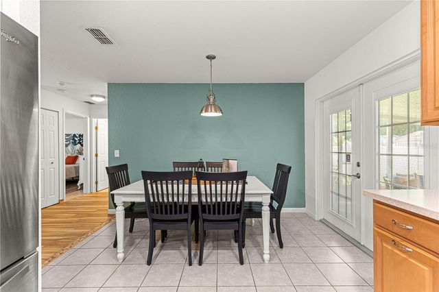 6505 NW 61ST AVENUE, Ocala, FL 34482