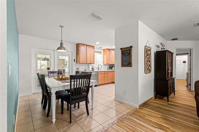 6505 NW 61ST AVENUE, Ocala, FL 34482