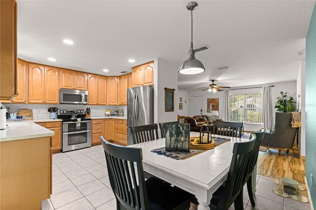 6505 NW 61ST AVENUE, Ocala, FL 34482