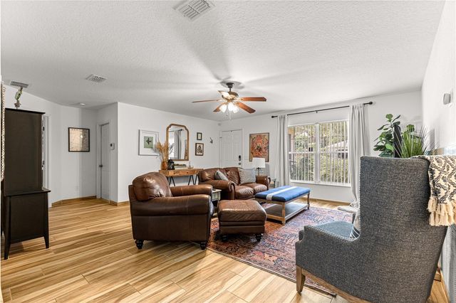 6505 NW 61ST AVENUE, Ocala, FL 34482