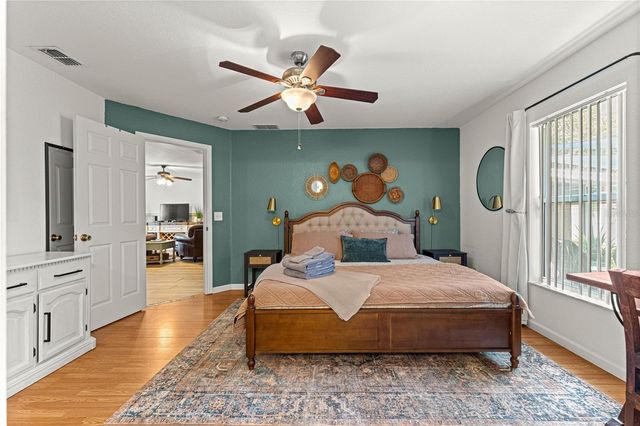 6505 NW 61ST AVENUE, Ocala, FL 34482