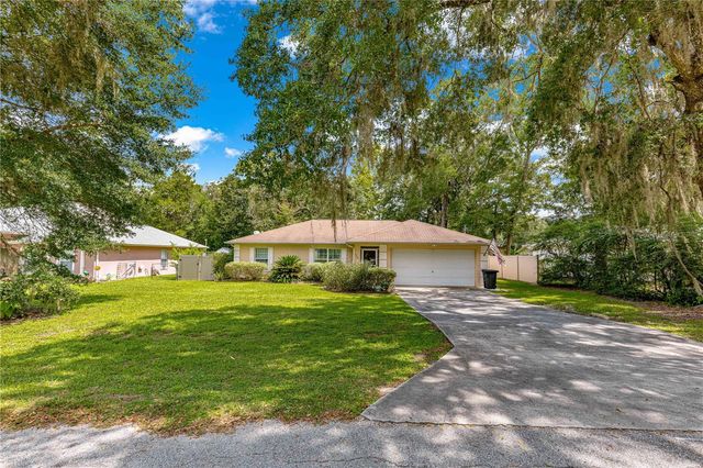 6505 NW 61ST AVENUE, Ocala, FL 34482