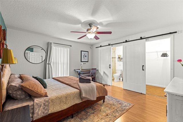 6505 NW 61ST AVENUE, Ocala, FL 34482