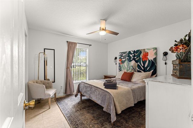 6505 NW 61ST AVENUE, Ocala, FL 34482