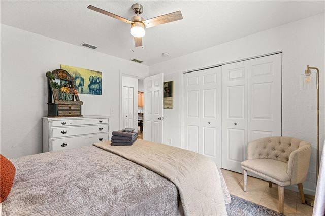 6505 NW 61ST AVENUE, Ocala, FL 34482