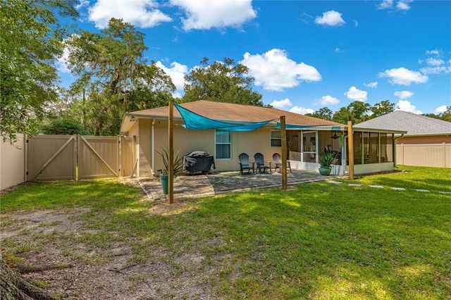 6505 NW 61ST AVENUE, Ocala, FL 34482