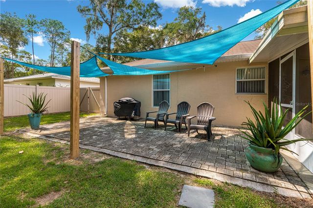 6505 NW 61ST AVENUE, Ocala, FL 34482