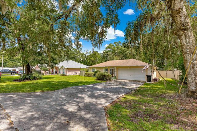 6505 NW 61ST AVENUE, Ocala, FL 34482