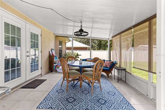 6505 NW 61ST AVENUE, Ocala, FL 34482