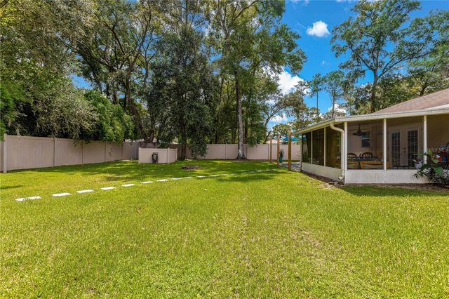 6505 NW 61ST AVENUE, Ocala, FL 34482