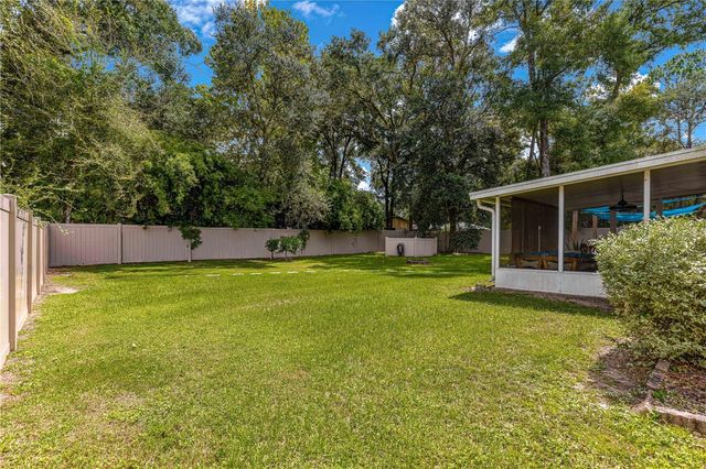 6505 NW 61ST AVENUE, Ocala, FL 34482